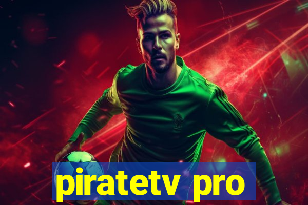 piratetv pro